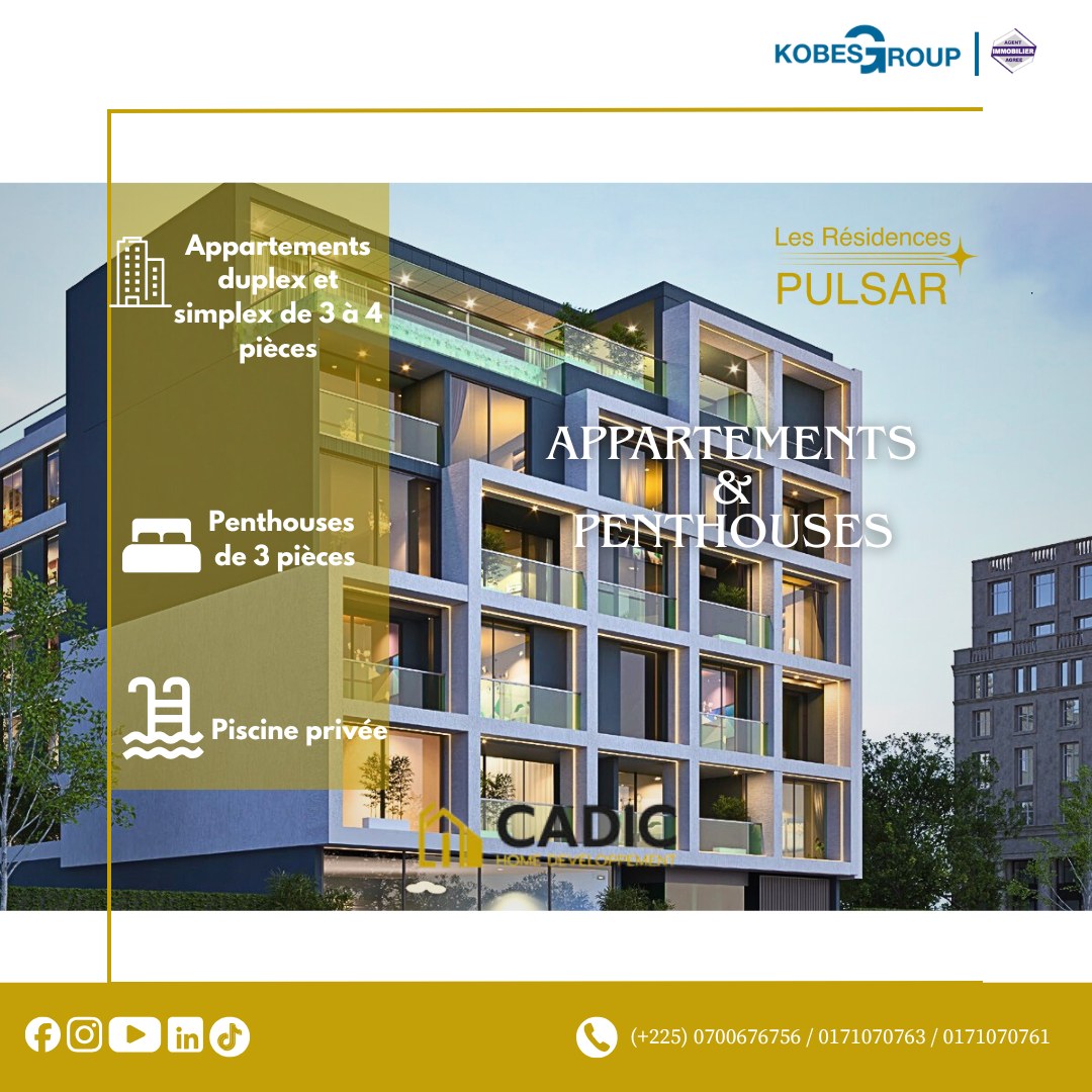 559433382_801760829270100_744759840685523827_n