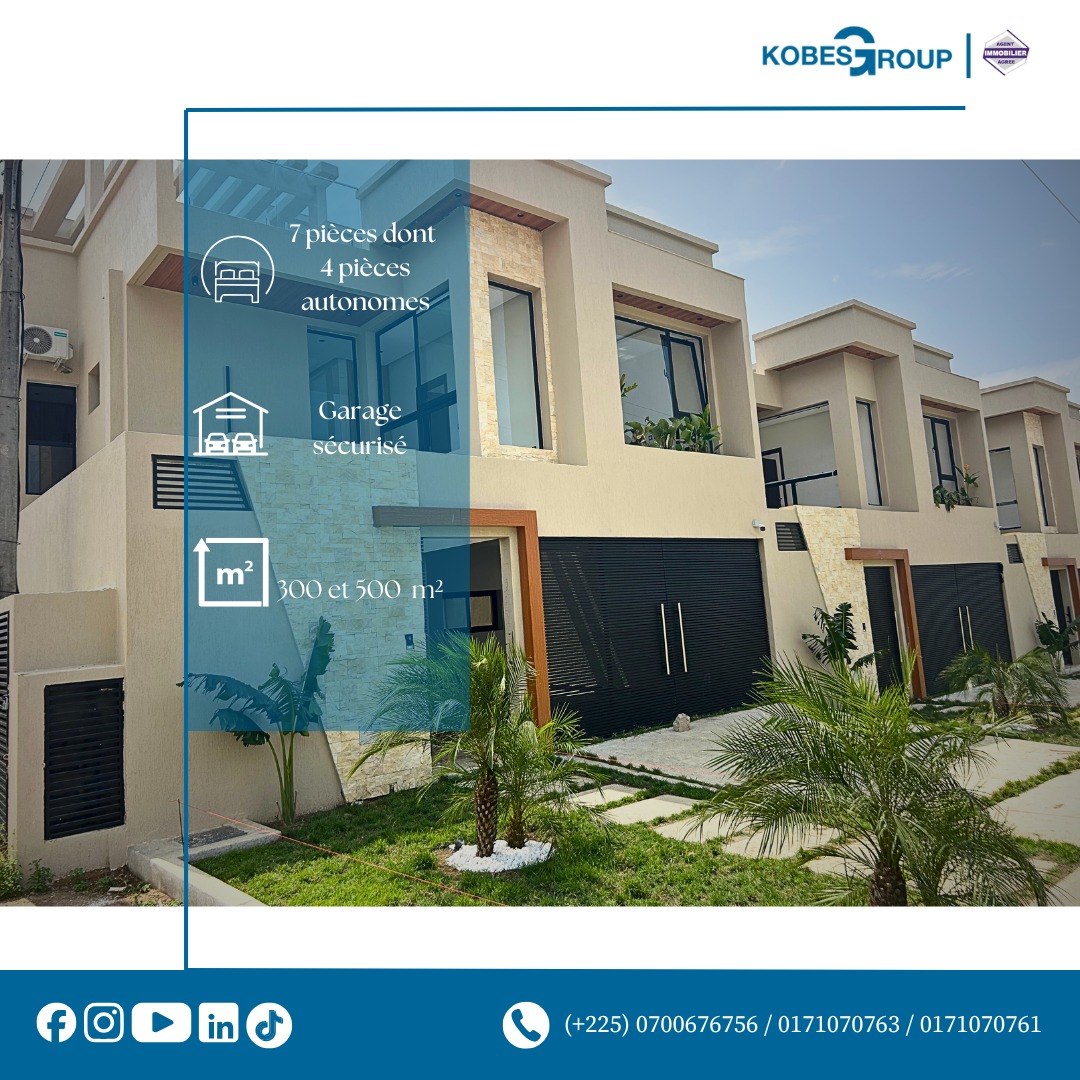 561254317_801652715947578_7772851606431333069_n