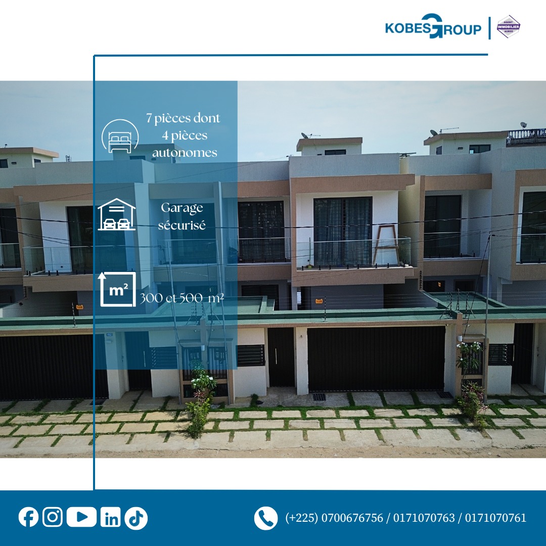 565711381_801651672614349_7500828511416645754_n