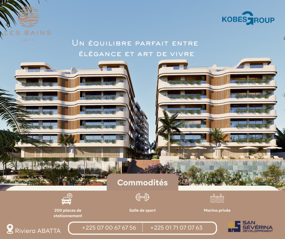 594166640_846670011445848_2746099754014192536_n