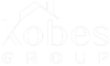 logo-transp-kobes